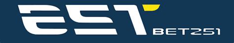 251bet|Bet251 Review with Online Registration & Predictions .